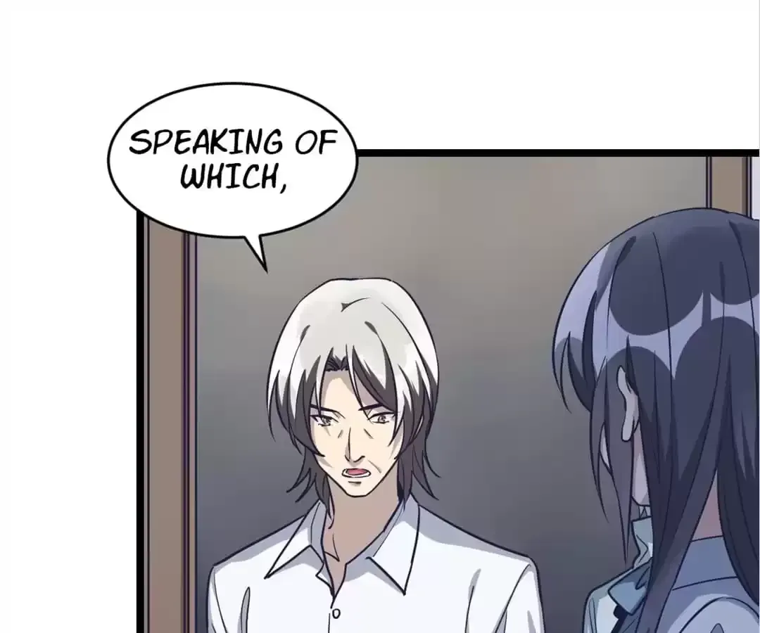 9 Dan Girl Chapter 27 page 16 - 