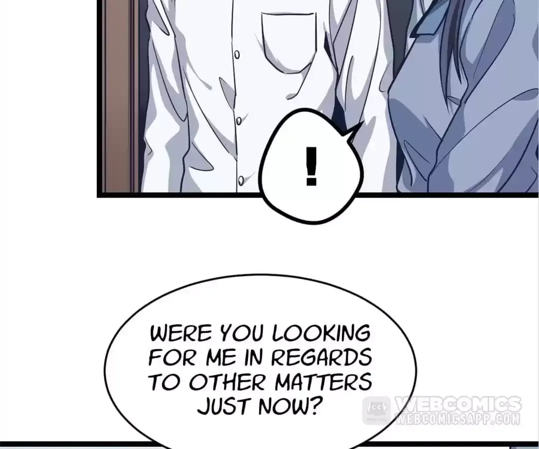9 Dan Girl Chapter 27 page 17 - 
