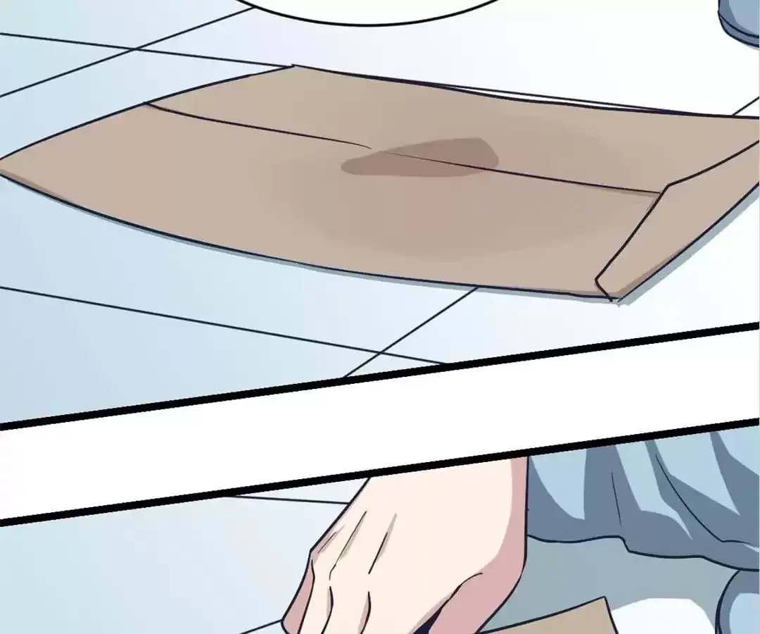 9 Dan Girl Chapter 27 page 18 - 
