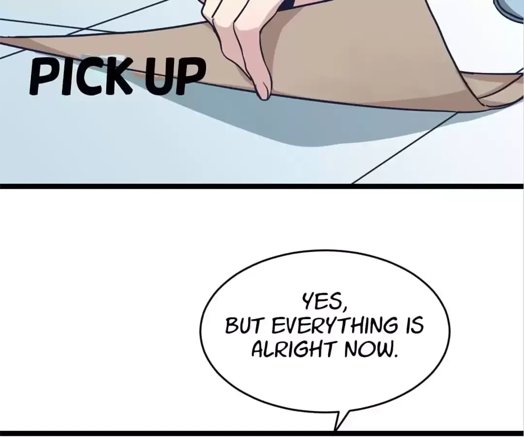 9 Dan Girl Chapter 27 page 19 - 