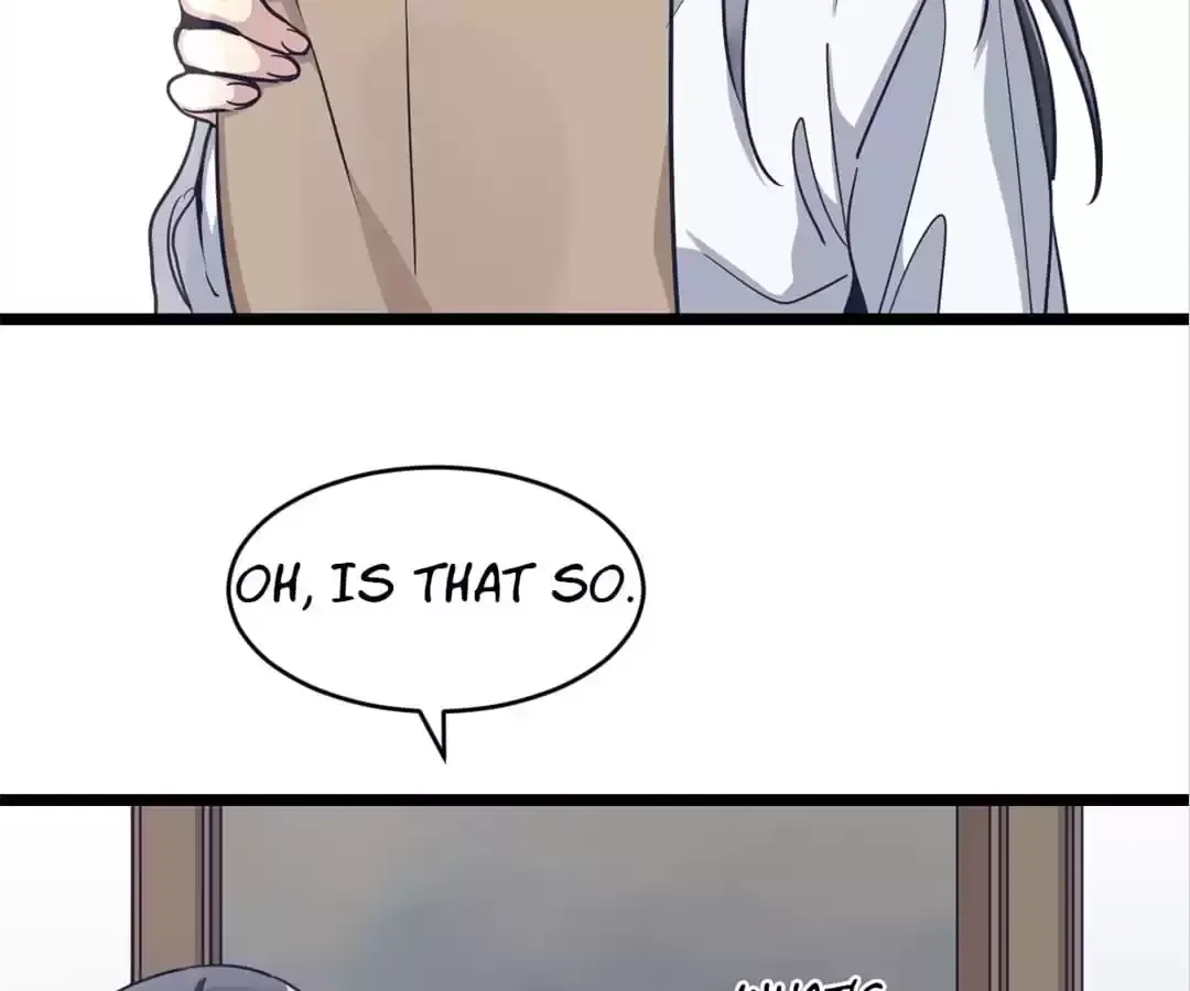 9 Dan Girl Chapter 27 page 21 - 