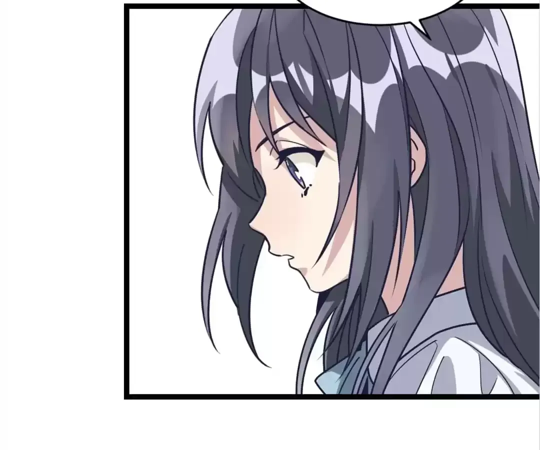 9 Dan Girl Chapter 27 page 24 - 