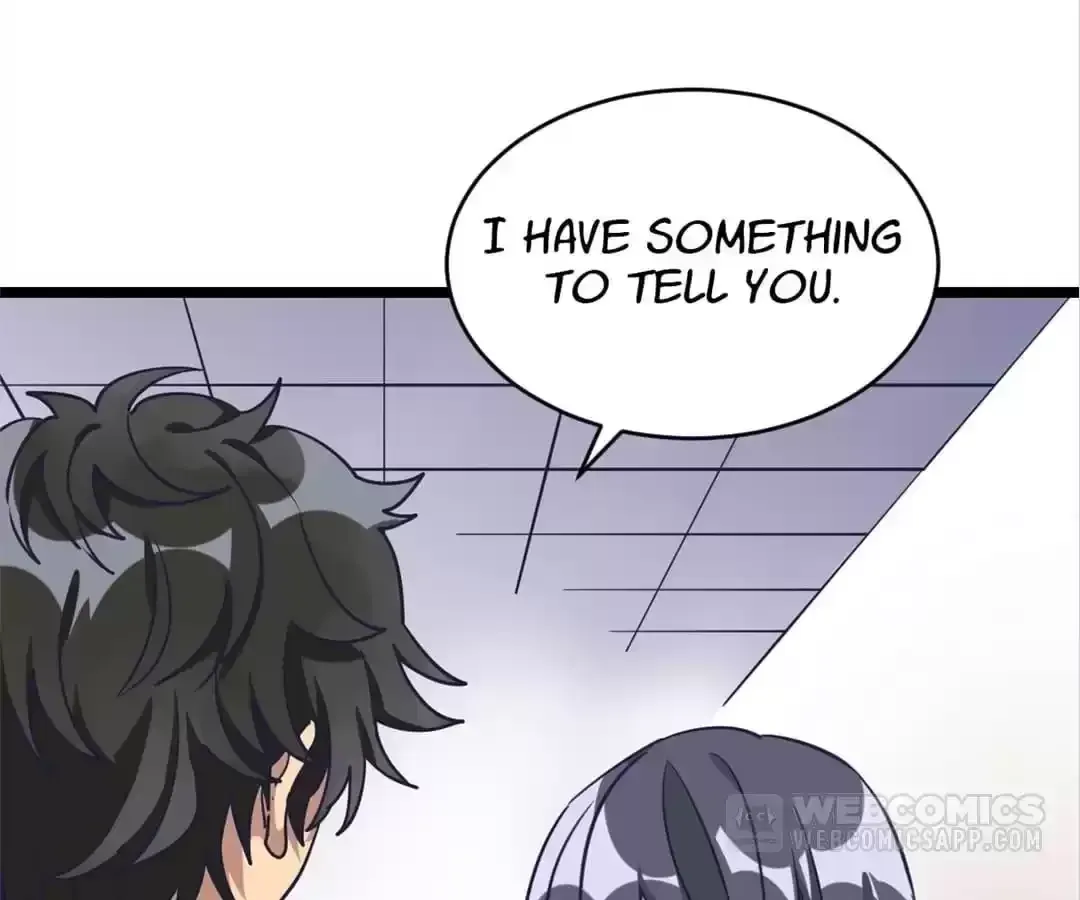 9 Dan Girl Chapter 27 page 25 - 