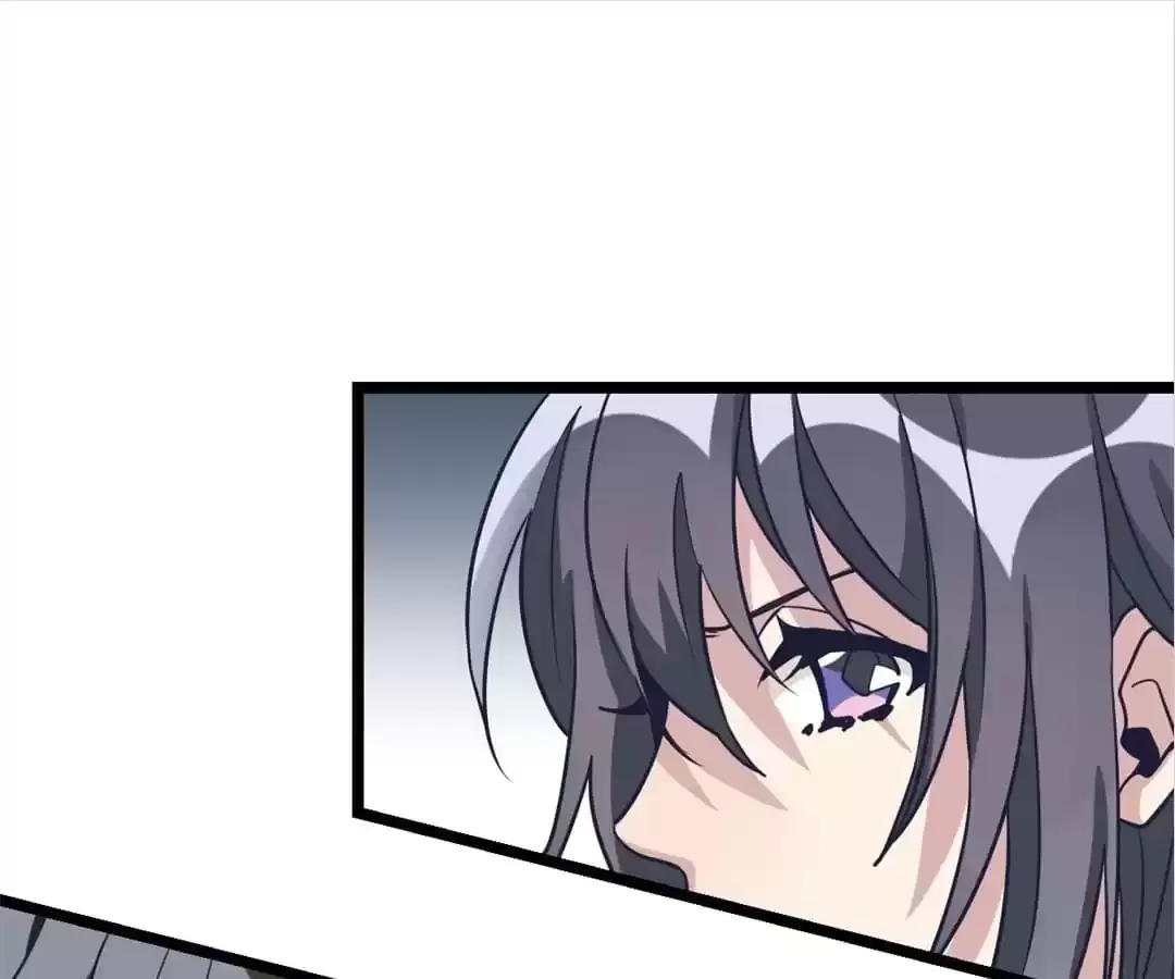 9 Dan Girl Chapter 27 page 27 - 