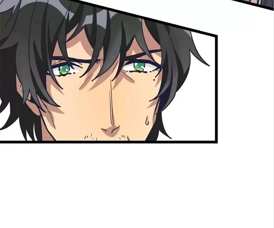 9 Dan Girl Chapter 27 page 28 - 