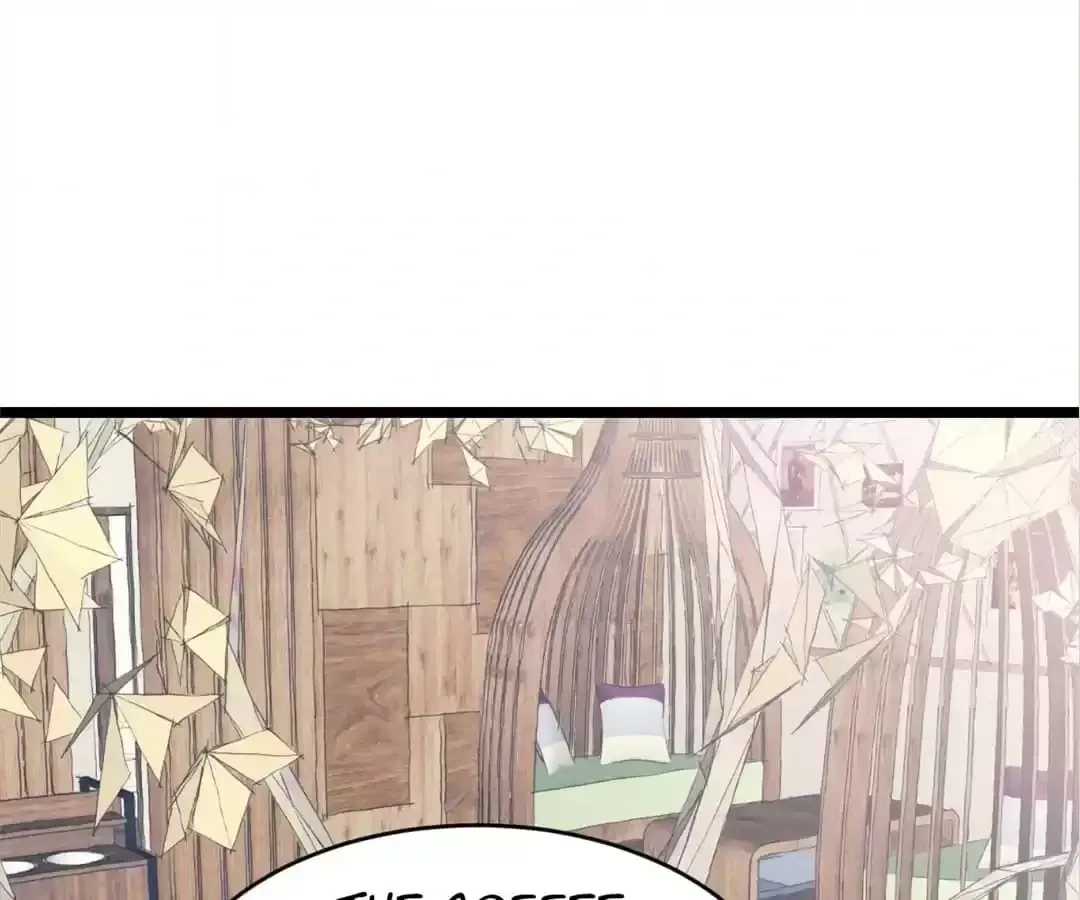 9 Dan Girl Chapter 27 page 30 - 