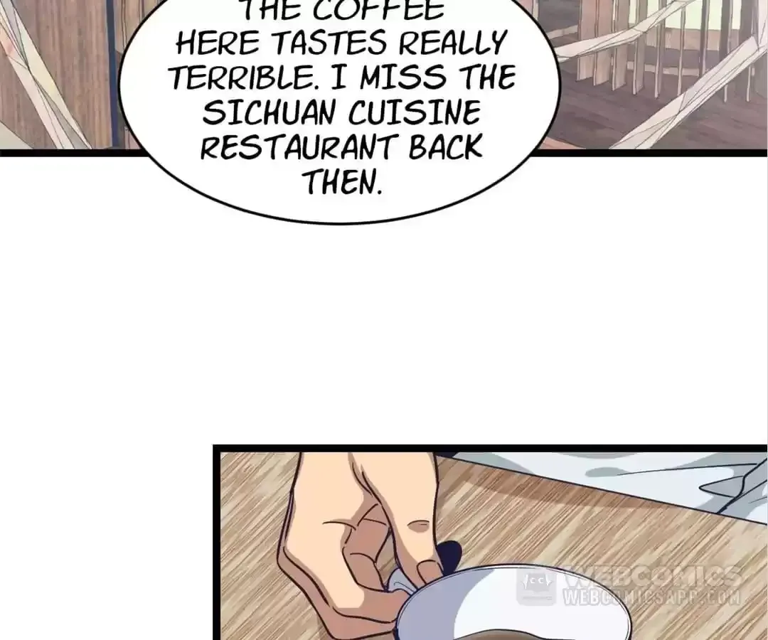 9 Dan Girl Chapter 27 page 31 - 