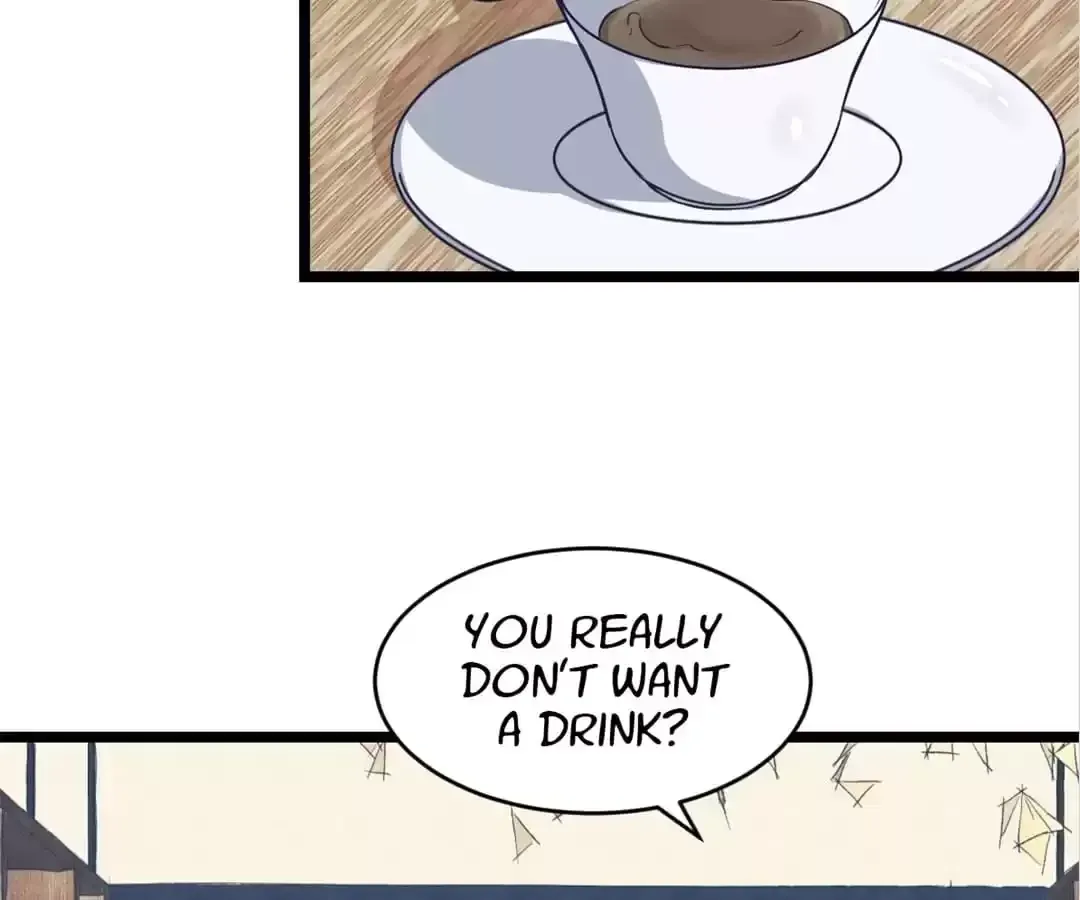 9 Dan Girl Chapter 27 page 32 - 