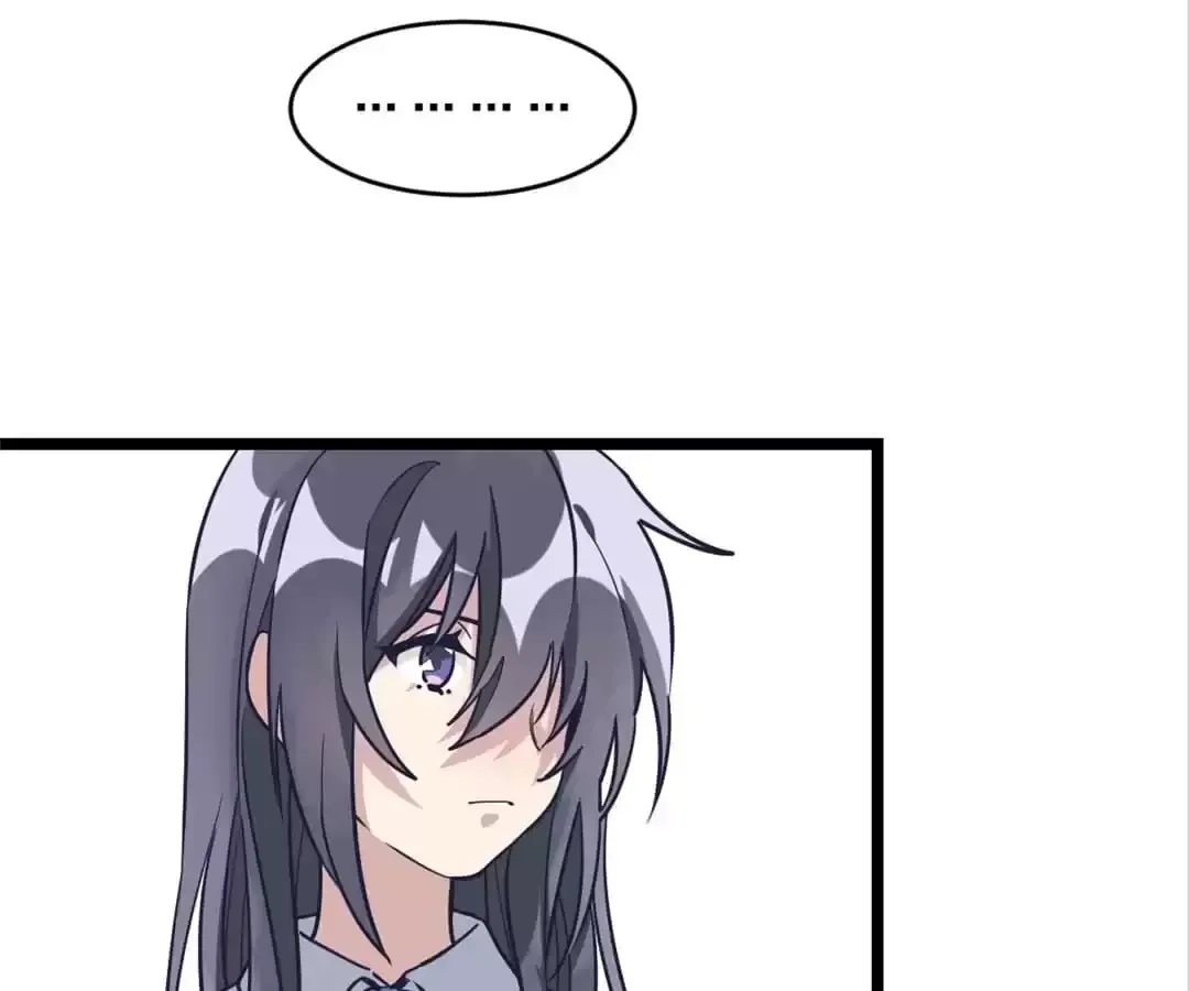 9 Dan Girl Chapter 27 page 34 - 