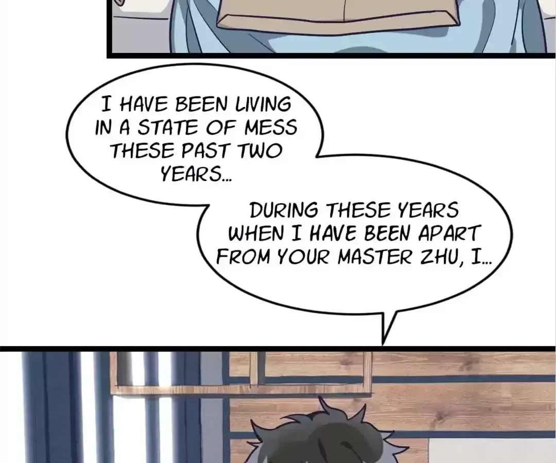 9 Dan Girl Chapter 27 page 36 - 