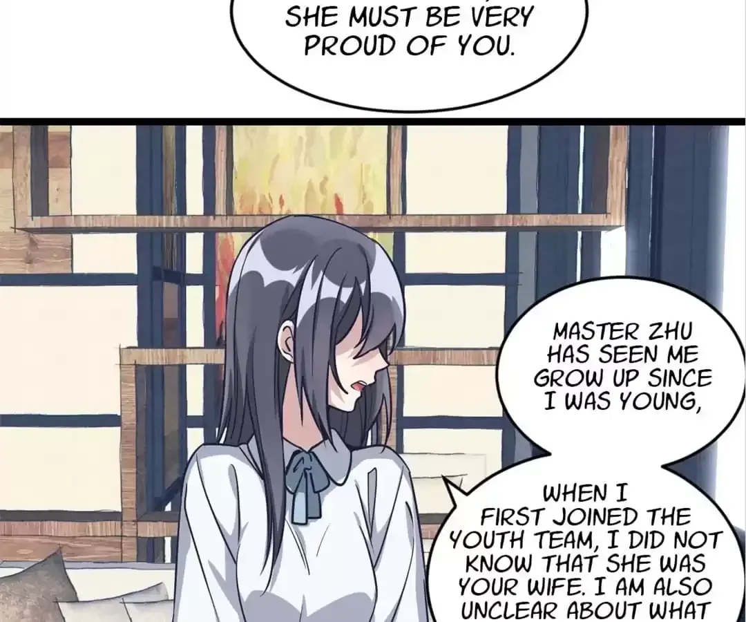 9 Dan Girl Chapter 27 page 38 - 
