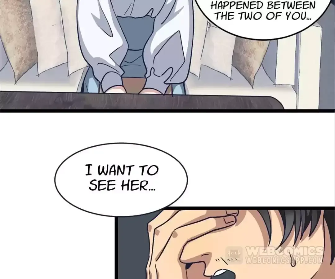 9 Dan Girl Chapter 27 page 39 - 