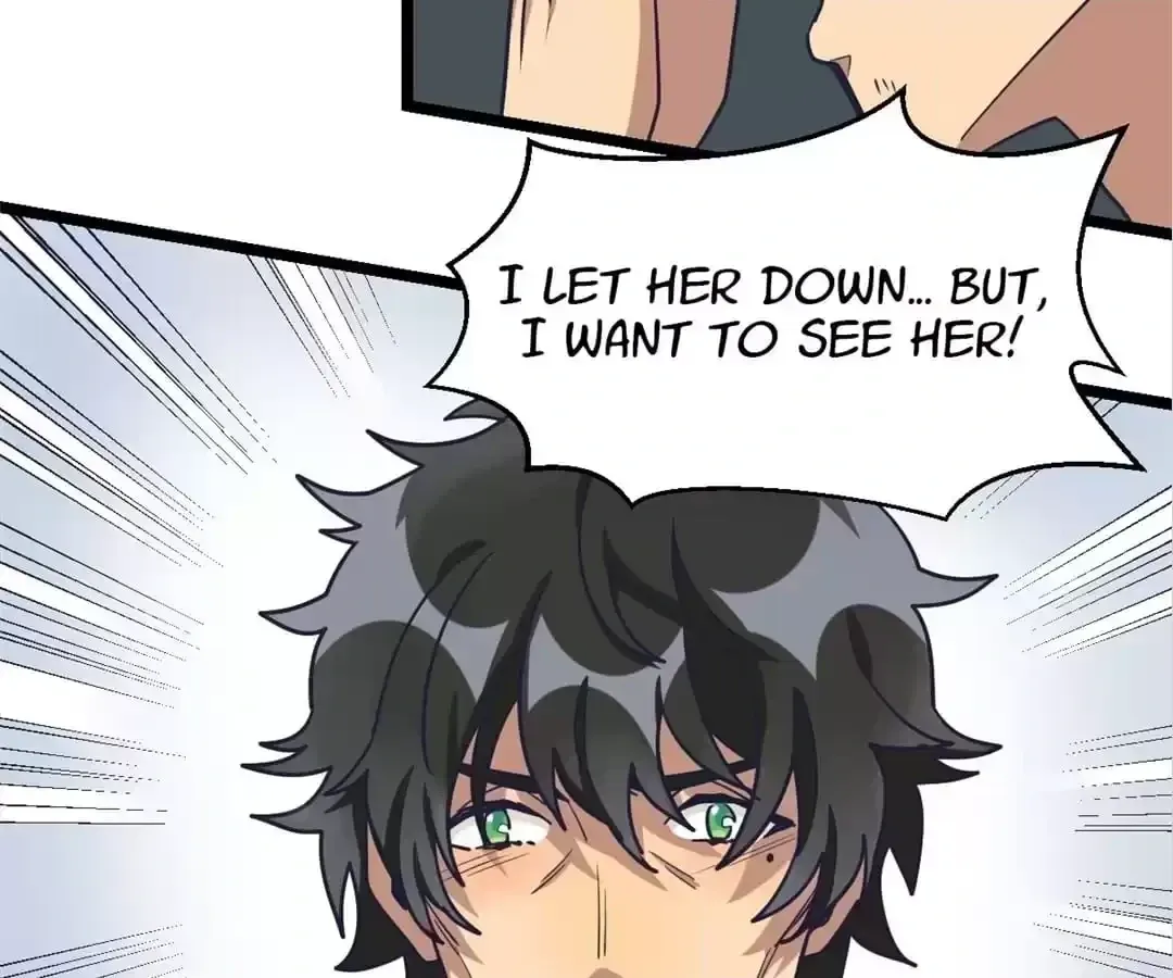 9 Dan Girl Chapter 27 page 40 - 