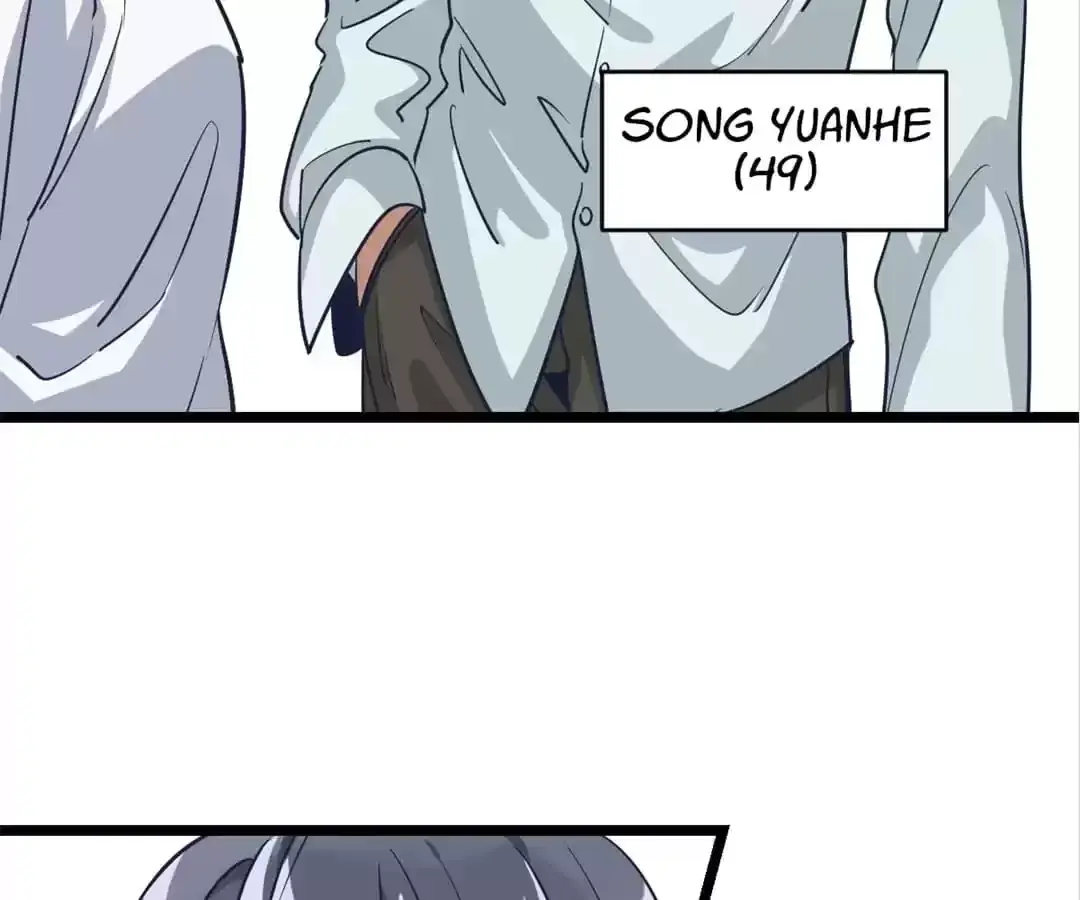 9 Dan Girl Chapter 27 page 5 - 