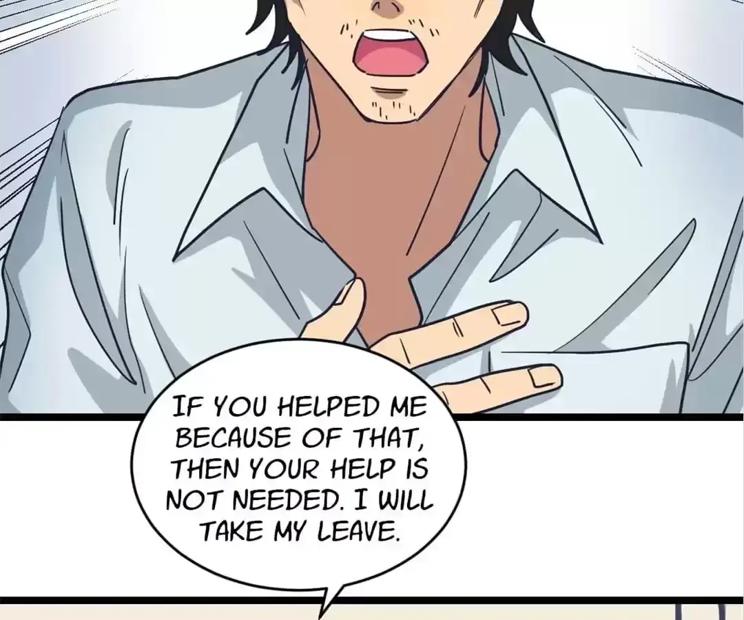 9 Dan Girl Chapter 27 page 41 - 
