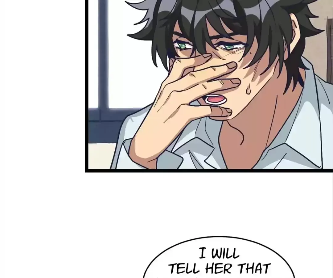 9 Dan Girl Chapter 27 page 44 - 