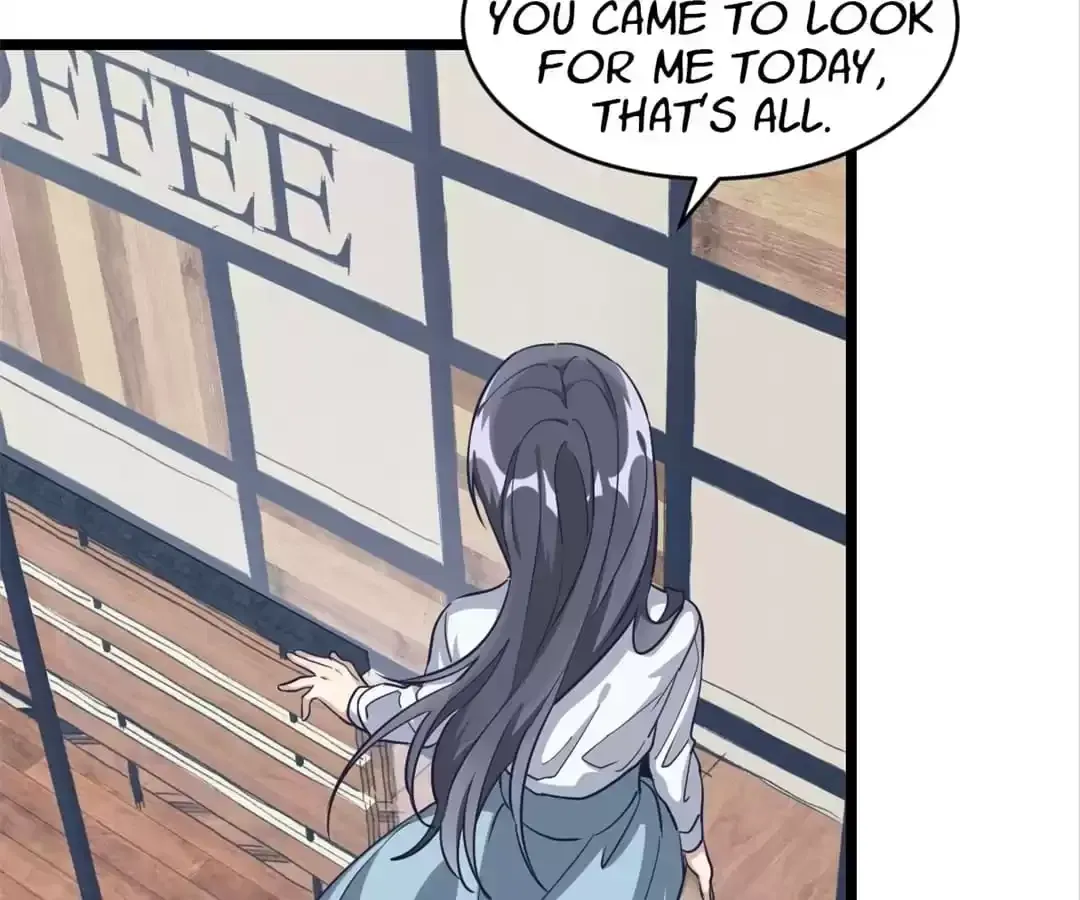 9 Dan Girl Chapter 27 page 45 - 