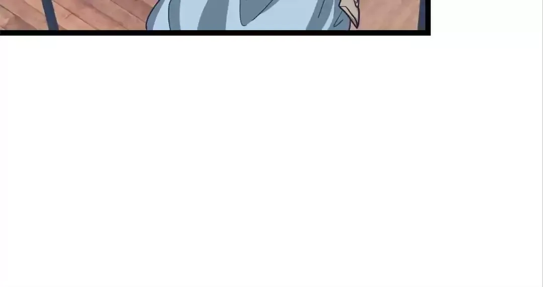 9 Dan Girl Chapter 27 page 46 - 