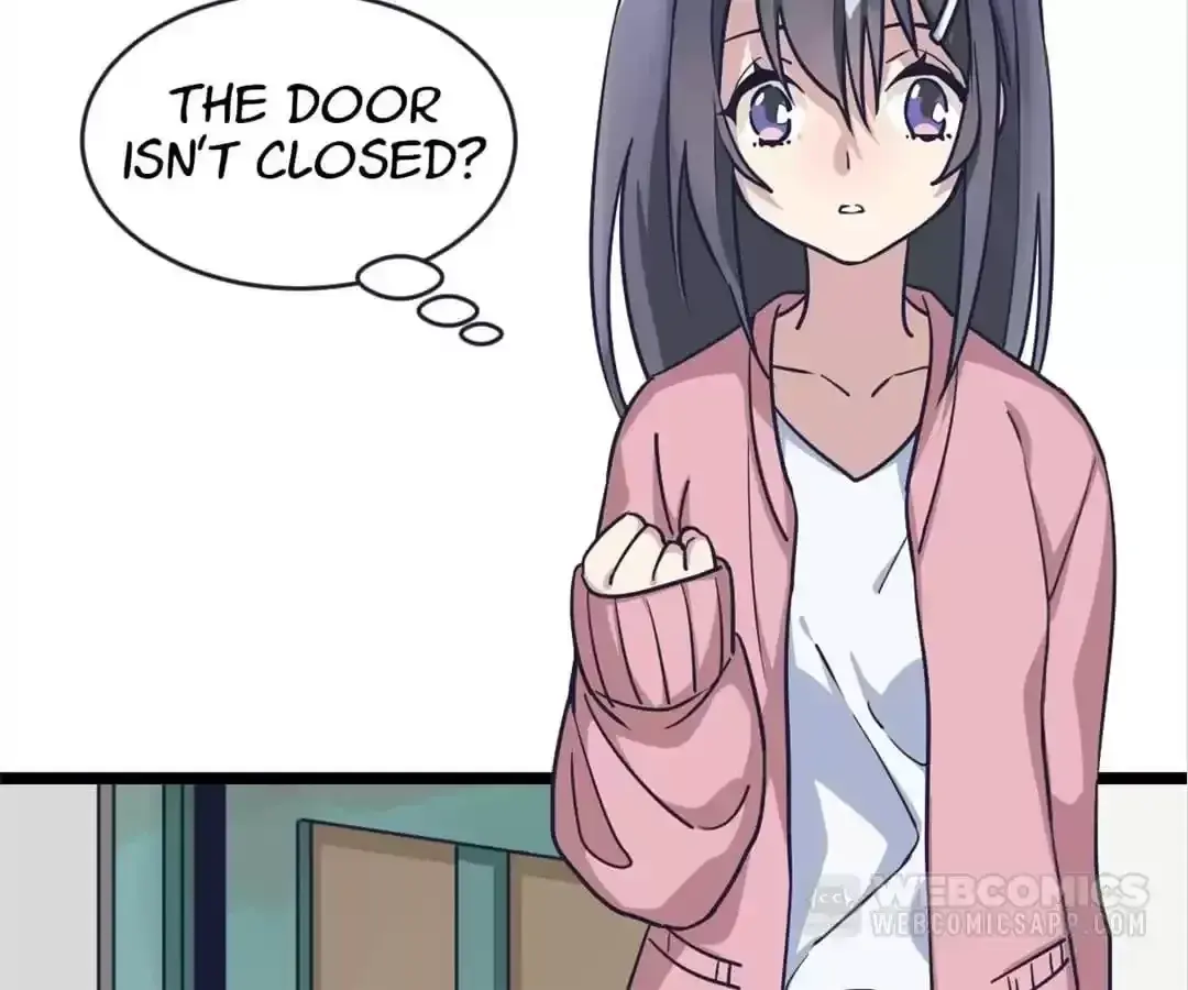 9 Dan Girl Chapter 27 page 48 - 