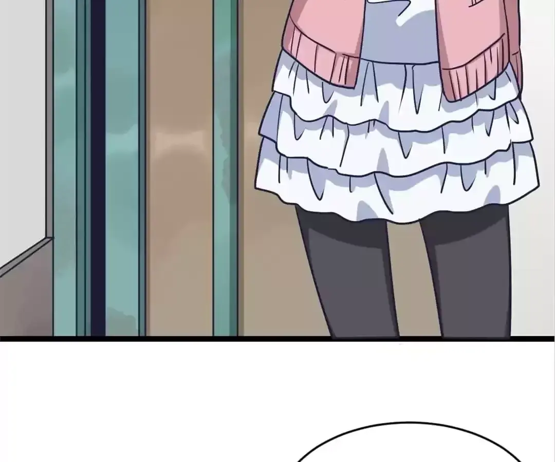 9 Dan Girl Chapter 27 page 49 - 