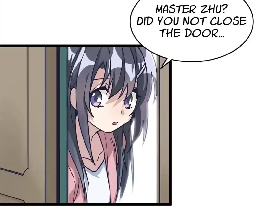 9 Dan Girl Chapter 27 page 50 - 