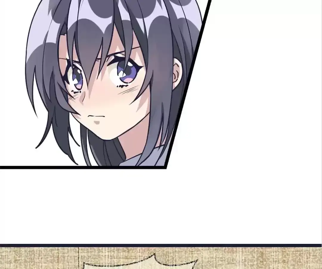 9 Dan Girl Chapter 27 page 6 - 