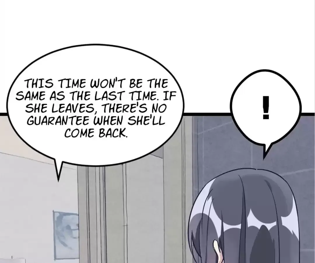 9 Dan Girl Chapter 27 page 51 - 