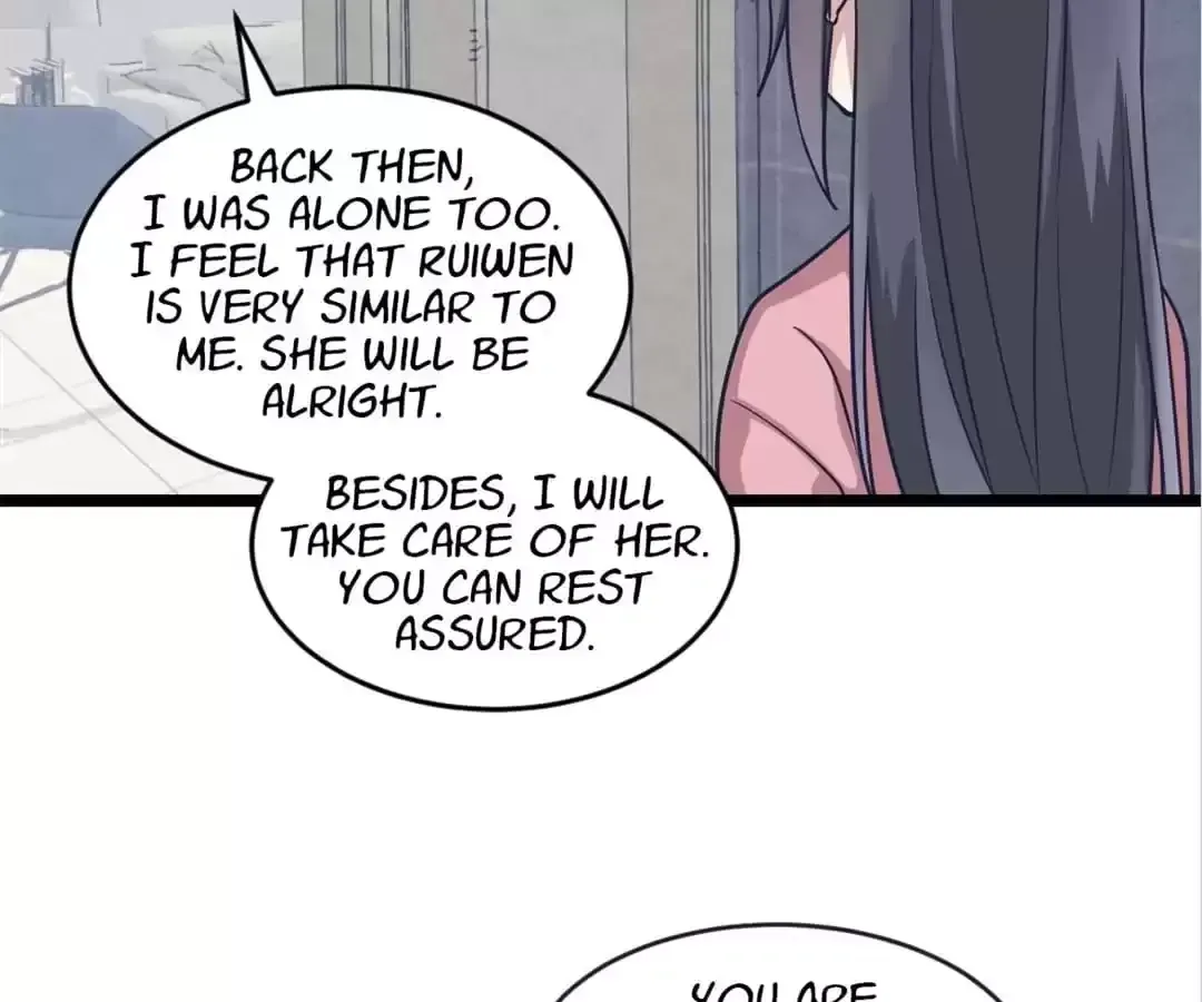 9 Dan Girl Chapter 27 page 52 - 