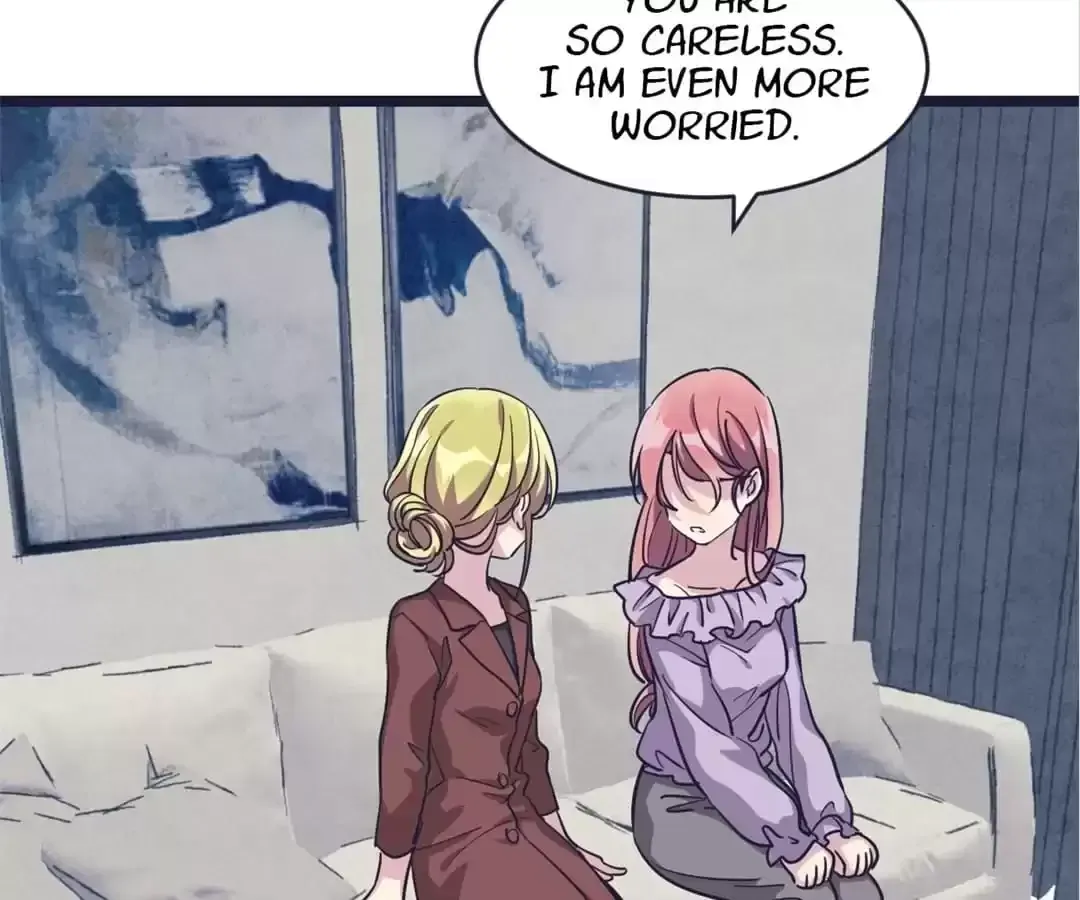 9 Dan Girl Chapter 27 page 53 - 