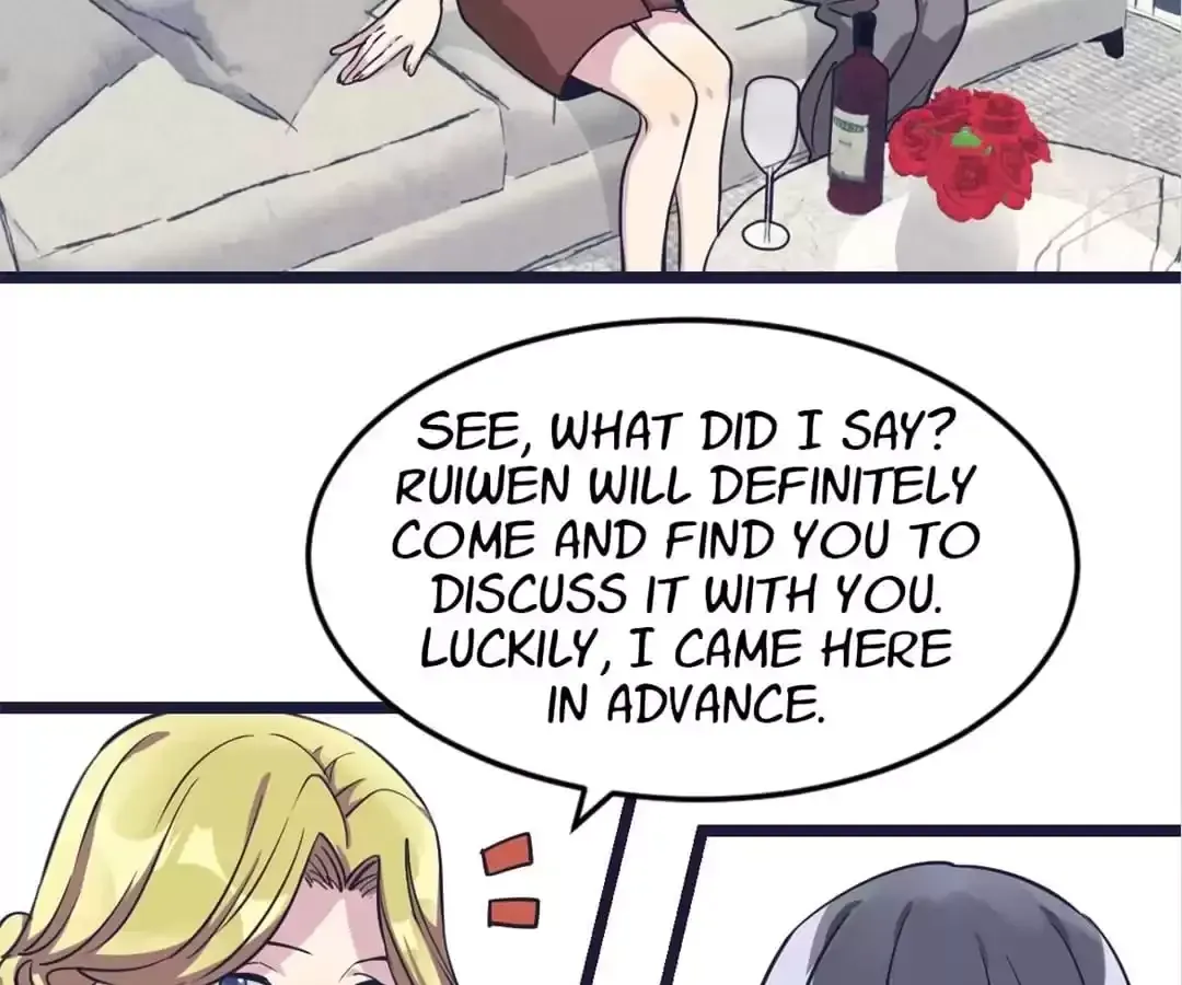 9 Dan Girl Chapter 27 page 54 - 