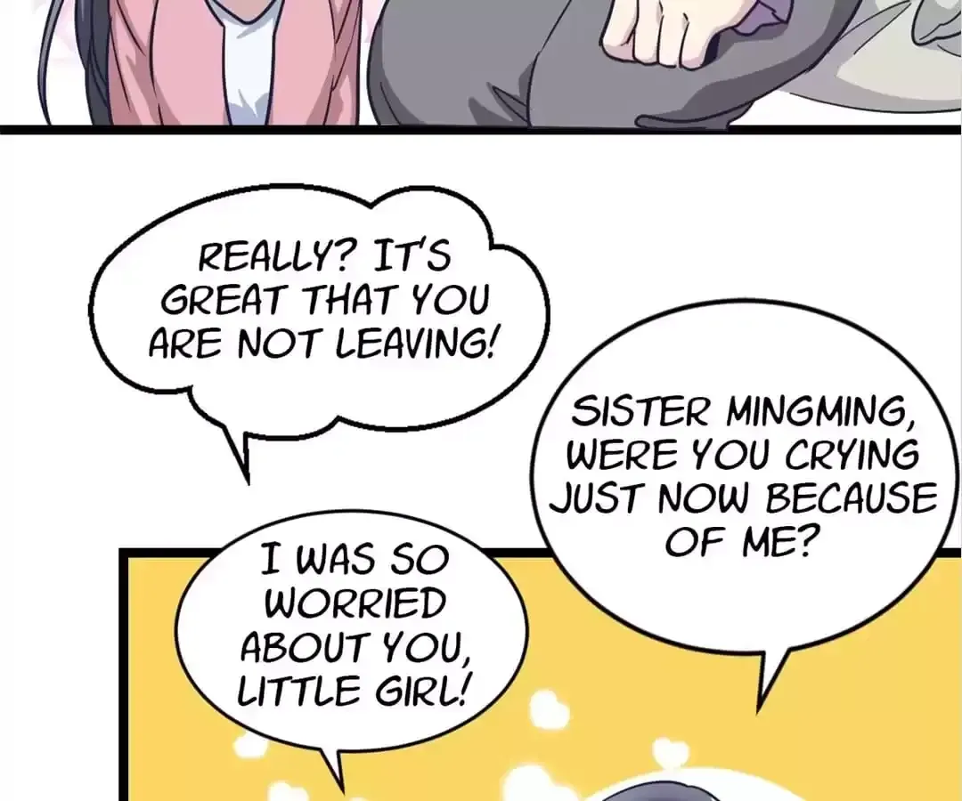 9 Dan Girl Chapter 27 page 59 - 