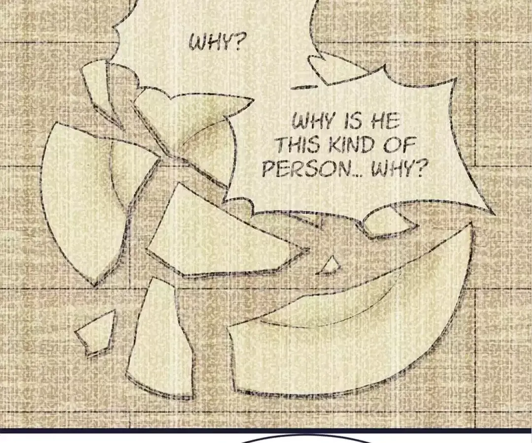 9 Dan Girl Chapter 27 page 7 - 