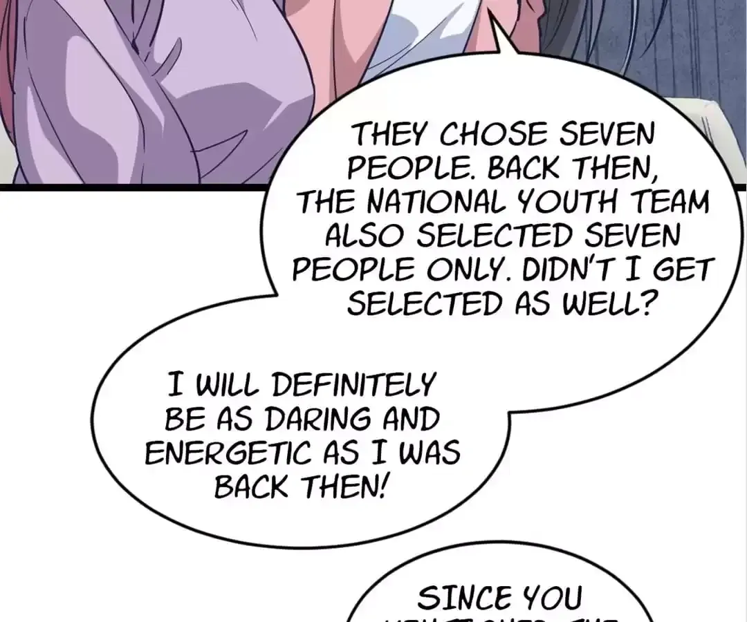 9 Dan Girl Chapter 27 page 62 - 