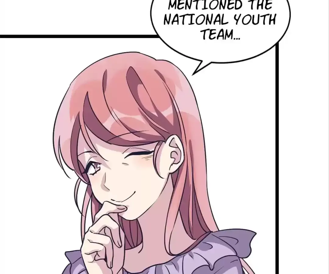 9 Dan Girl Chapter 27 page 63 - 