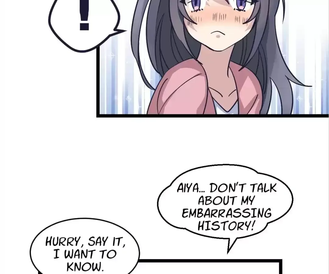 9 Dan Girl Chapter 27 page 65 - 