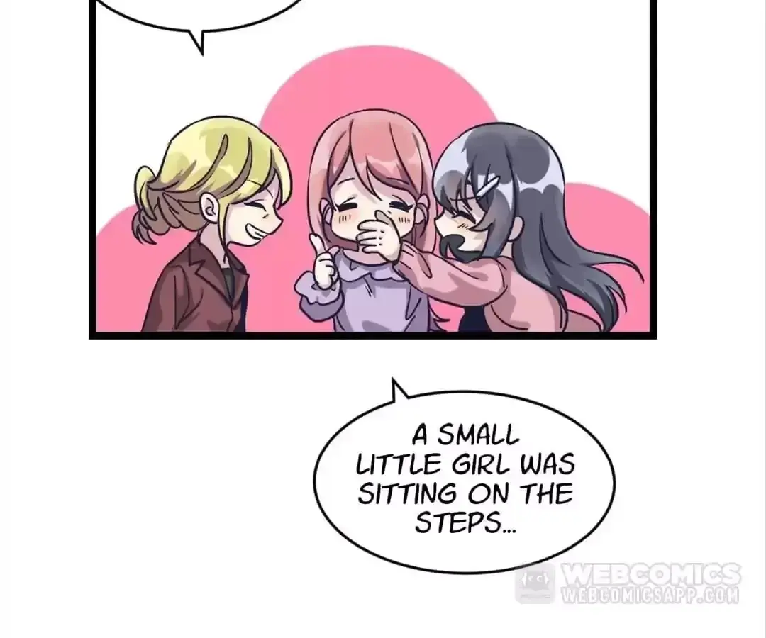 9 Dan Girl Chapter 27 page 66 - 