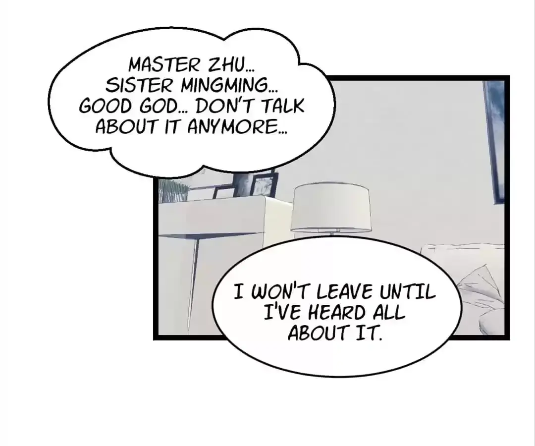 9 Dan Girl Chapter 27 page 67 - 