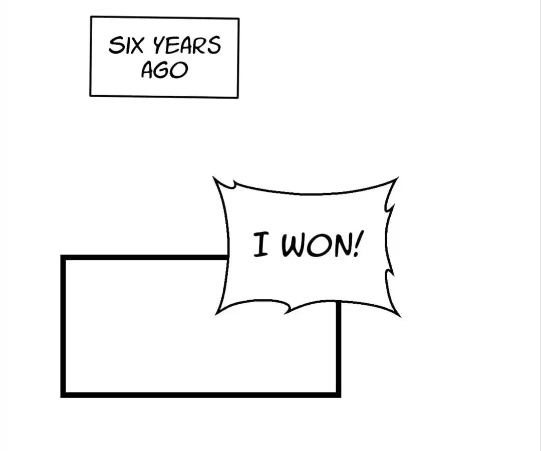 9 Dan Girl Chapter 27 page 69 - 