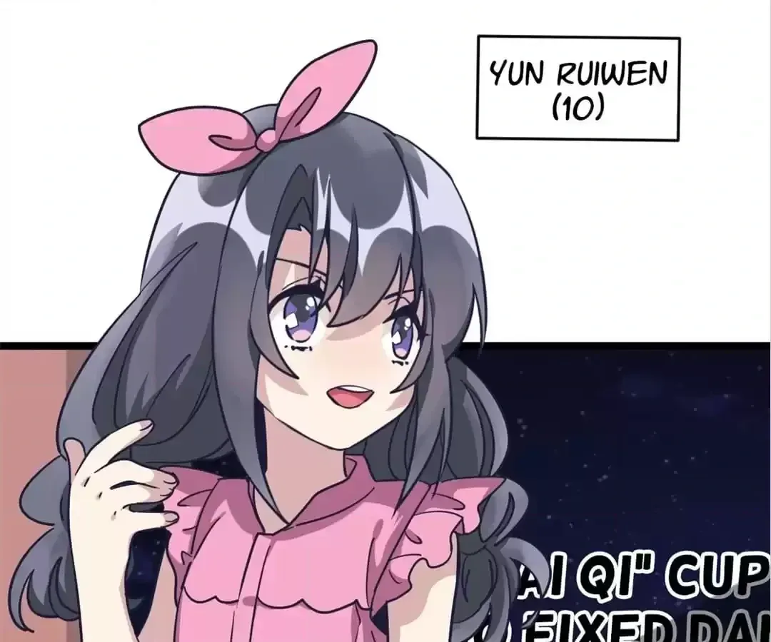 9 Dan Girl Chapter 27 page 70 - 