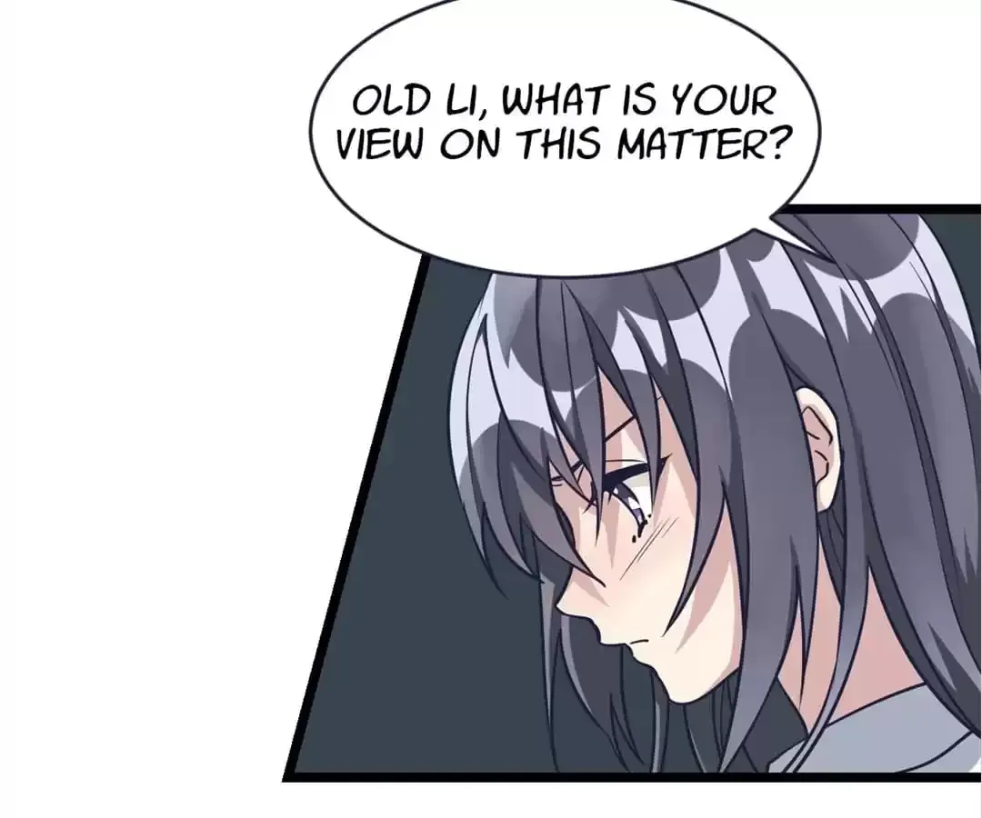 9 Dan Girl Chapter 27 page 8 - 