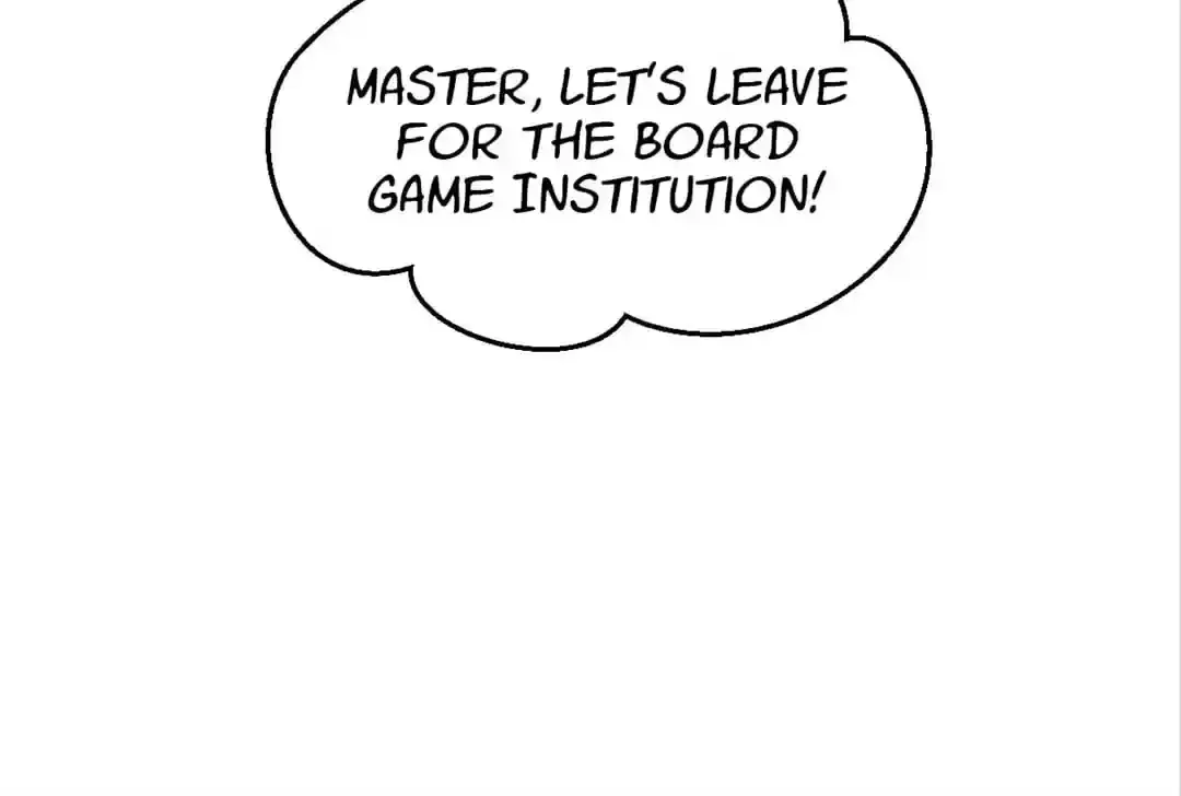 9 Dan Girl Chapter 27 page 72 - 