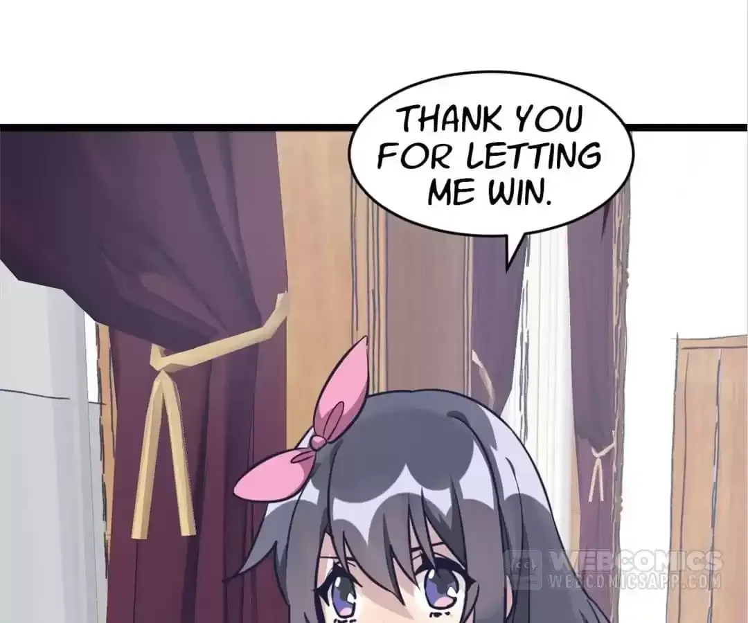 9 Dan Girl Chapter 28 page 12 - 