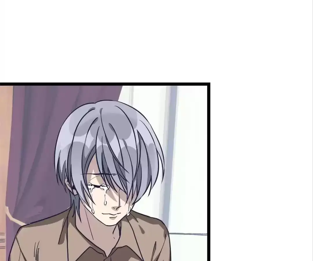 9 Dan Girl Chapter 28 page 14 - 