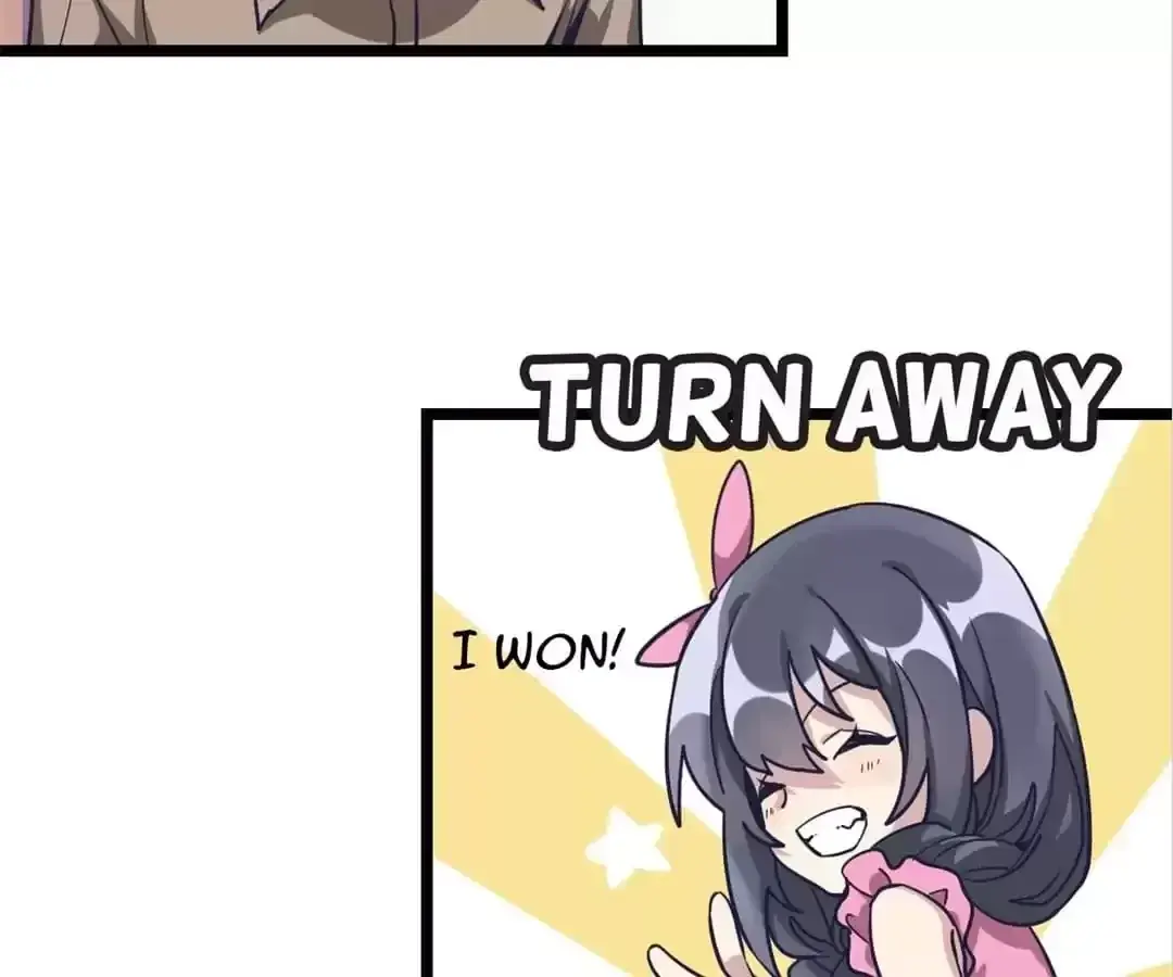 9 Dan Girl Chapter 28 page 15 - 