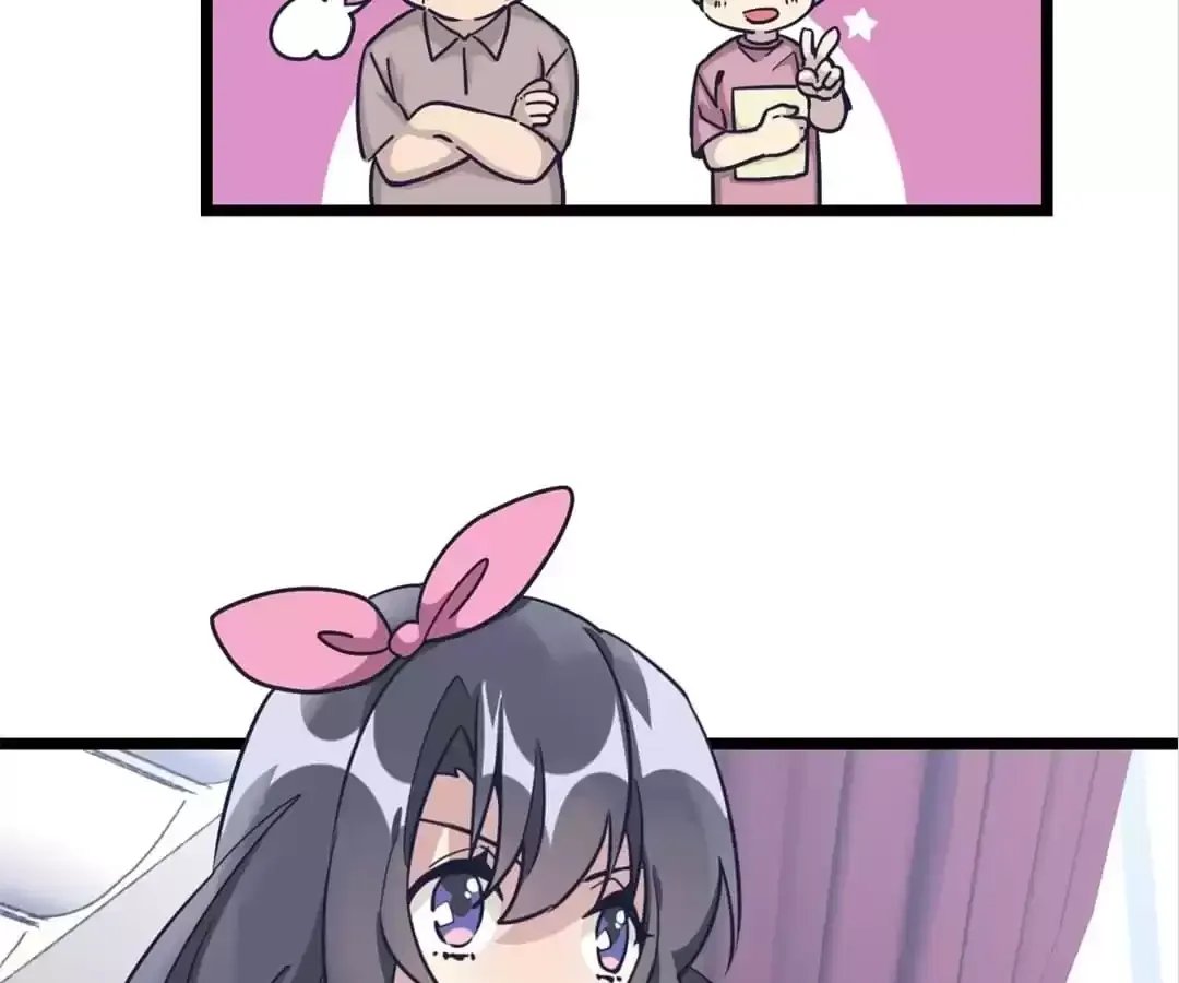 9 Dan Girl Chapter 28 page 17 - 