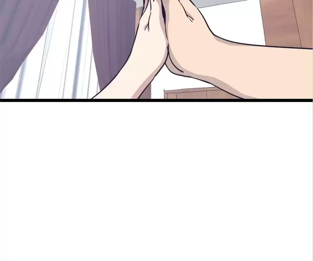 9 Dan Girl Chapter 28 page 21 - 