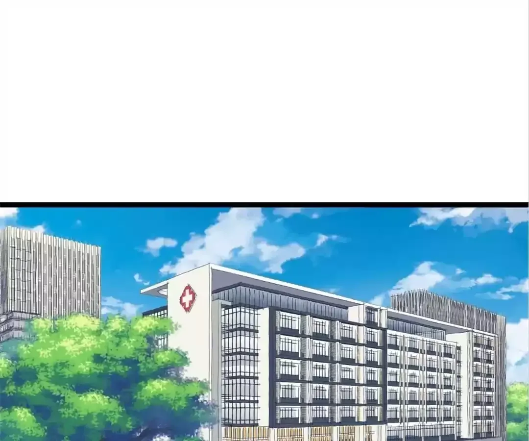 9 Dan Girl Chapter 28 page 22 - 