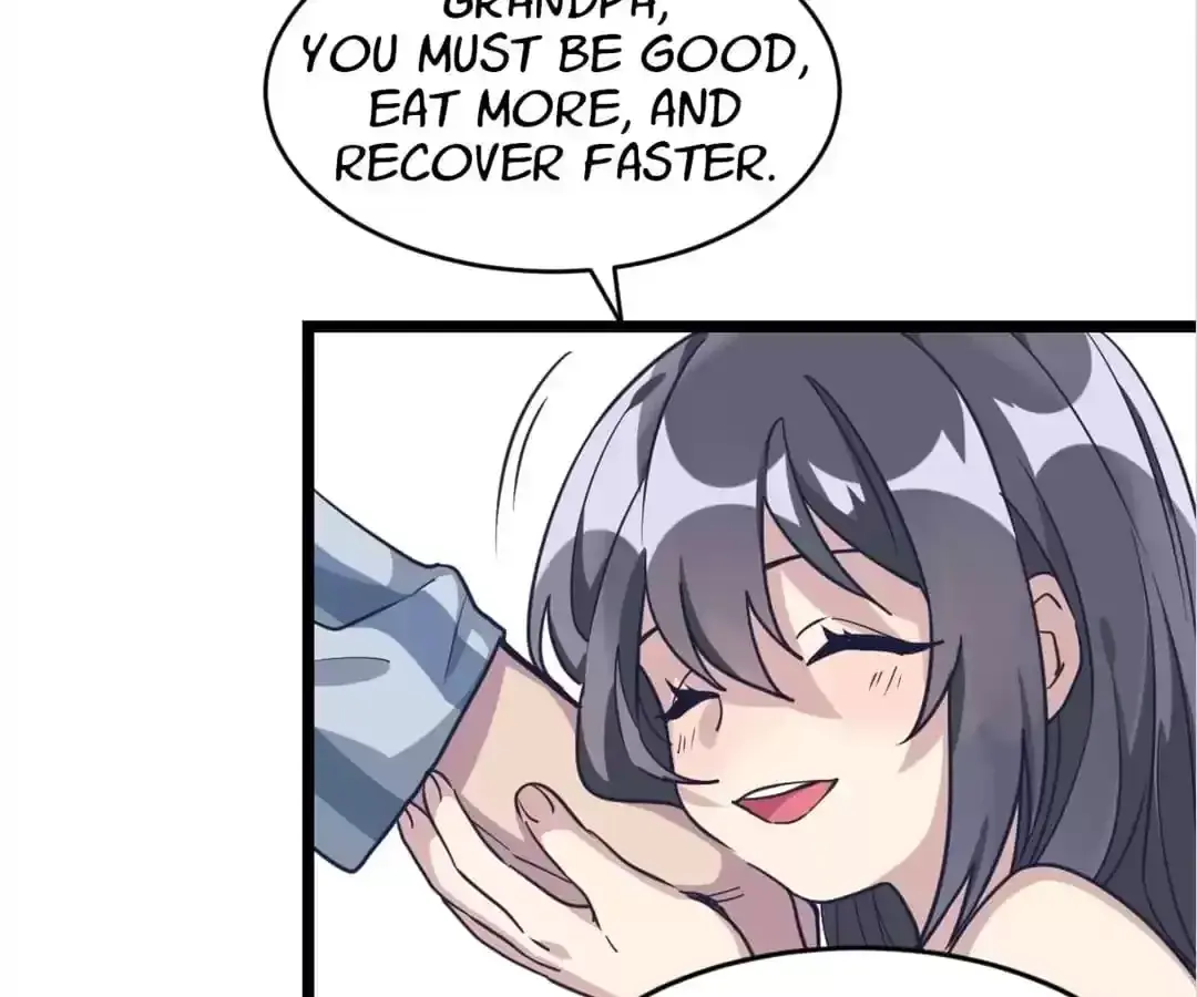 9 Dan Girl Chapter 28 page 26 - 