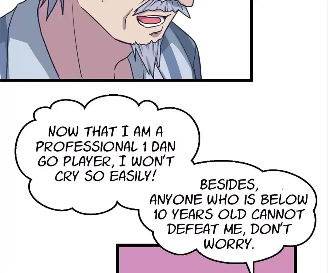9 Dan Girl Chapter 28 page 28 - 
