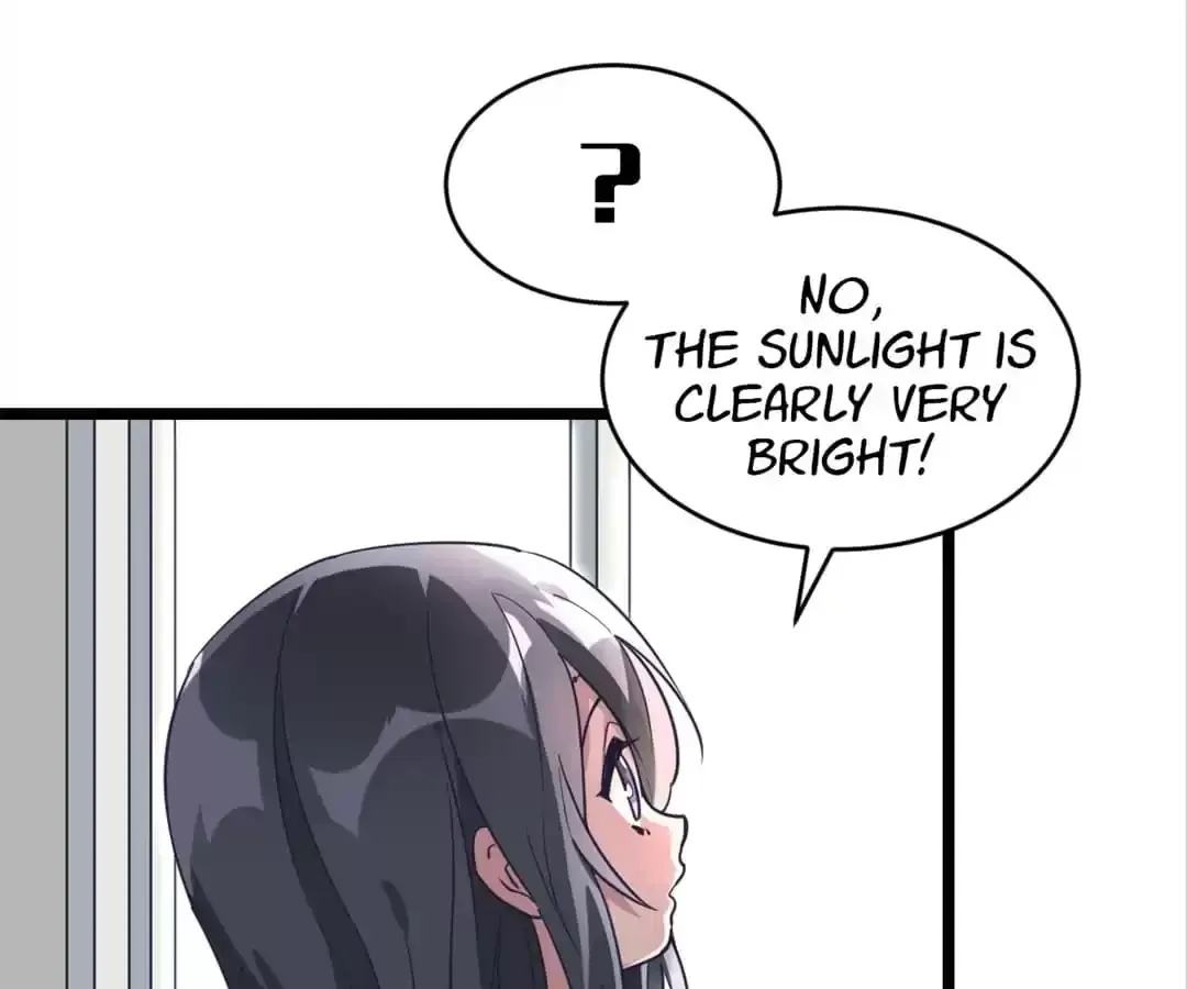 9 Dan Girl Chapter 28 page 32 - 
